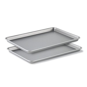 Our favorite baking sheets